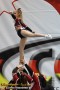 Thumbs/tn_Junior Lions_004.jpg
